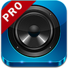 Sound Volume Booster PRO