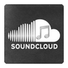 SoundCloud Downloader