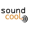 Soundcool OSC App