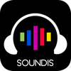 SOUNDIS.RO