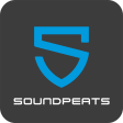 SOUNDPEATS SPORTS