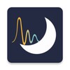 SoundSleep: Track your snoring