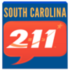 South Carolina 2-1-1