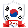 South Korea VPN