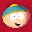 South Park: Phone Destroyer 