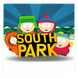 South Park