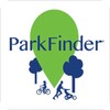 Southeast Michigan ParkFinder