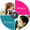 Photo Collage Frame