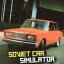 Soviet Car Simulator 