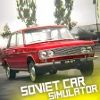 SovietCar: Premium