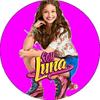 Soy Luna Fans Oficial