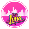 Soy Luna Musica