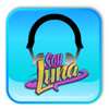 Soy Luna