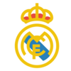 soy madridista