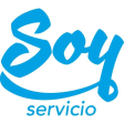 Soy Servicio