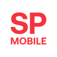 SP Mobile v2