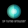 SP Turbo Browser