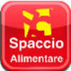 Spaccio Alimentare