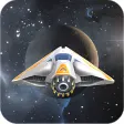 Space Arena 3D