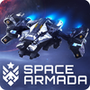 Space Armada