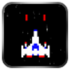 Space Battle Free