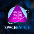 Space Battle