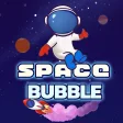 Space Bubbles