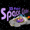 Space Cadet Pinball