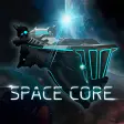 Space Core: The Ragnarok