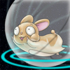 Space Hamster