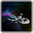 Space Race 3D