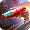 Space Racing 3D