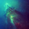 Space Wallpapers