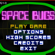 Spacebugs