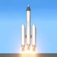 Spaceflight Simulator