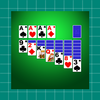 Solitaire!