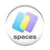 Spaces.Ru