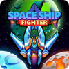 Spaceship Fighter Online