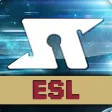 Spaceteam ESL