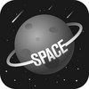 SpaceVPN Pro - 高速稳定，专业的VPN