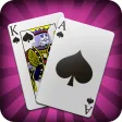 Spades - Offline Card Games