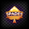 Spades Royale