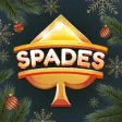 Spades Royale  Play Free Spades Cards Game Online