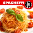 Spaghetti recipes