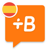 Babbel – Aprender español