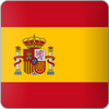 Spain News