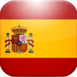 Spain Radio