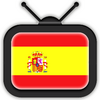 SPAIN TV HD