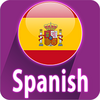 Spanish Courses