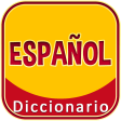 Spanish Dictionary 